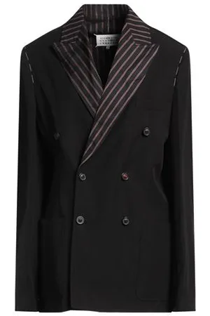 Maison Margiela TRAJES Y CONJUNTOS - Americanas