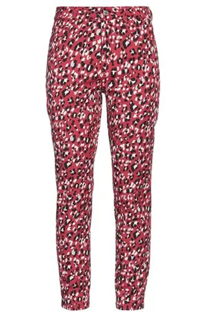 Max&Co. PARTES DE ABAJO - Pantalones