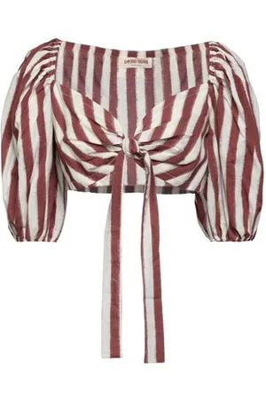 EMPORIO CAMISETAS Y TOPS - Tops