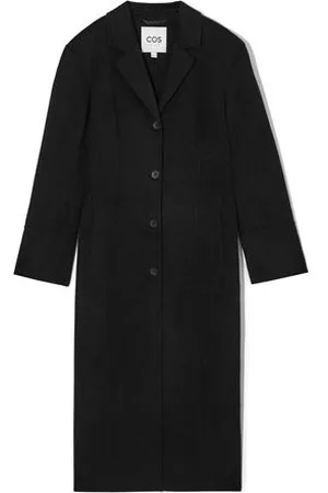 COS ROPA DE ABRIGO - Abrigos