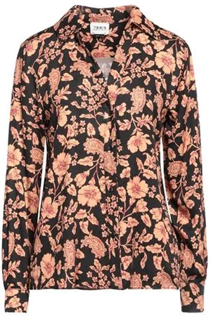 Berna CAMISETAS Y TOPS - Camisas