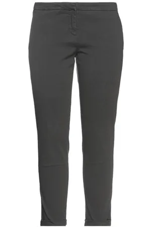 Siviglia PARTES DE ABAJO - Pantalones