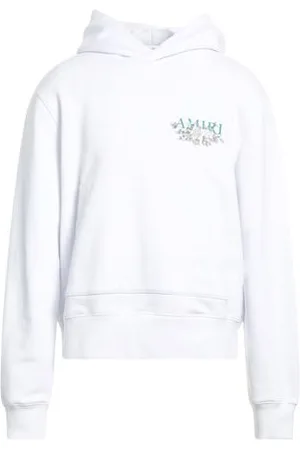 AMIRI CAMISETAS Y TOPS - Sudaderas
