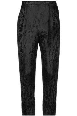 Marc Jacobs PARTES DE ABAJO - Pantalones