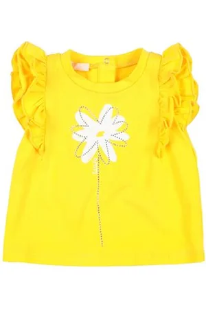 Liu Jo CAMISETAS Y TOPS - Camisetas