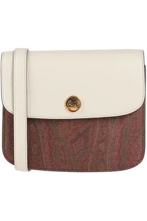 Etro BOLSOS - Bolsos con bandolera