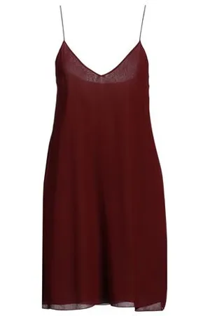 Chloé VESTIDOS - Minivestidos