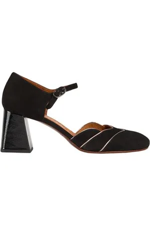 Chie Mihara CALZADO - Zapatos de salón