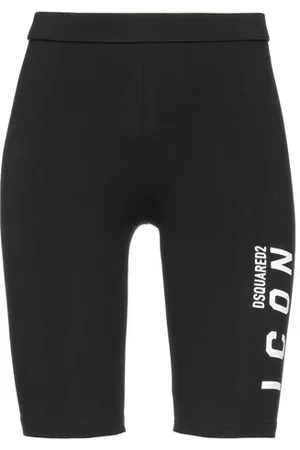 Dsquared2 PARTES DE ABAJO - Leggings