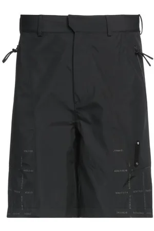 A-cold-wall* PARTES DE ABAJO - Pantalones cortos y bermudas