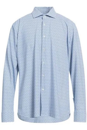 Ghirardelli CAMISETAS Y TOPS - Camisas