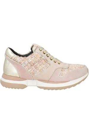 Luciano Barachini CALZADO - Sneakers