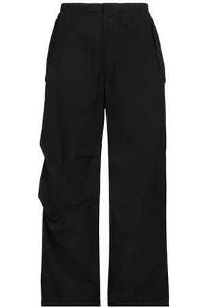 Jil Sander PARTES DE ABAJO - Pantalones