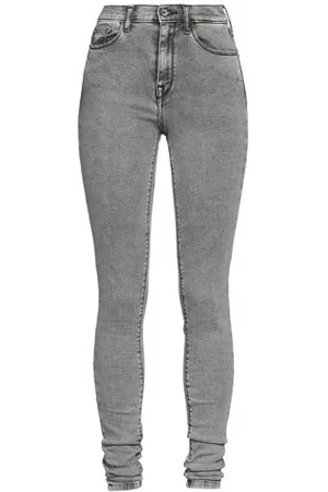Please PARTES DE ABAJO - Pantalones vaqueros