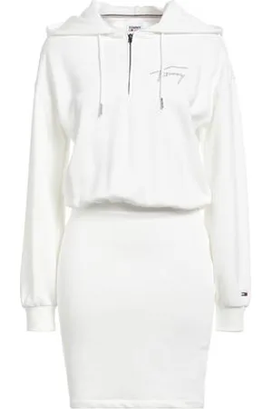 Tommy Hilfiger VESTIDOS - Minivestidos