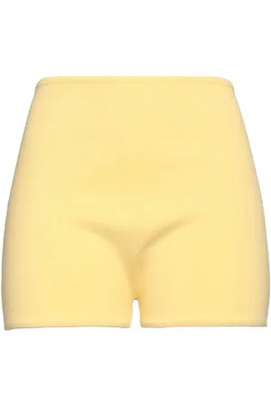 Max Mara PARTES DE ABAJO - Pantalones cortos y bermudas