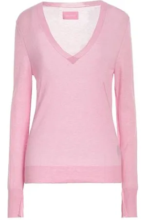 Zadig & Voltaire PRENDAS DE PUNTO - Pullover
