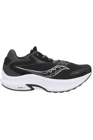 Saucony CALZADO - Sneakers