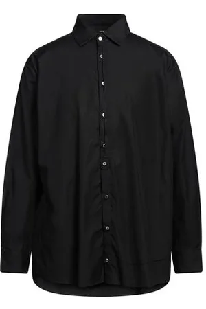 ISABEL BENENATO CAMISETAS Y TOPS - Camisas