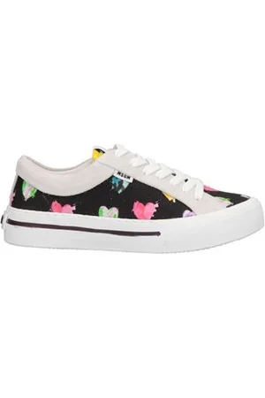 Msgm CALZADO - Sneakers