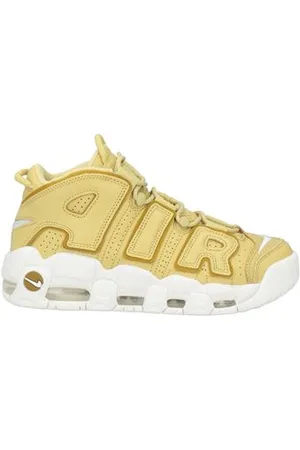 Nike CALZADO - Sneakers
