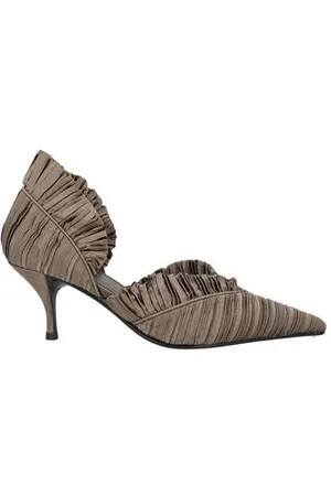 Jeffrey Campbell CALZADO - Zapatos de salón