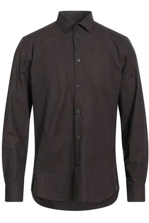 Liu Jo CAMISETAS Y TOPS - Camisas