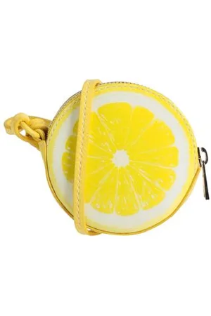 J.W.Anderson BOLSOS - Bolsos con bandolera
