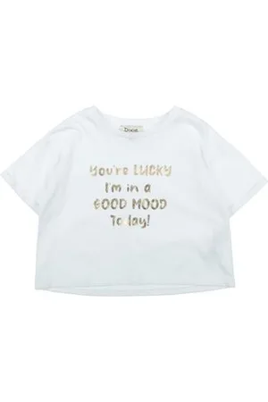 Dixie CAMISETAS Y TOPS - Camisetas