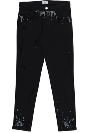 Mayoral PARTES DE ABAJO - Pantalones