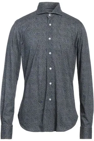 Orian CAMISETAS Y TOPS - Camisas
