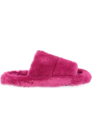 Dolce & Gabbana CALZADO - Sandalias con cierre