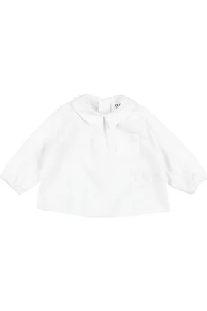 DOUUOD CAMISETAS Y TOPS - Tops