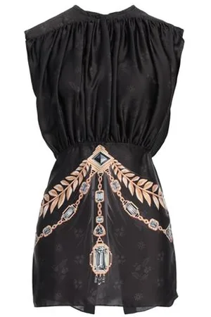 Paco rabanne CAMISETAS Y TOPS - Tops