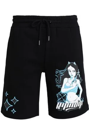 Rip N Dip PARTES DE ABAJO - Pantalones cortos y bermudas