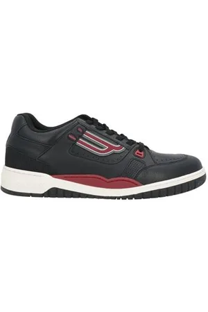 Bally CALZADO - Sneakers