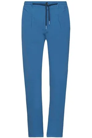 CRUNA PARTES DE ABAJO - Pantalones