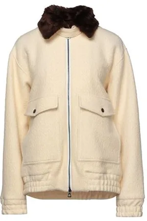 Dnl ROPA DE ABRIGO - Chaquetas y cazadoras