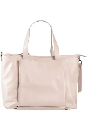 CORSIA BOLSOS - Bolsos de mano