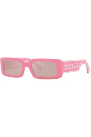 Dolce & Gabbana GAFAS - Gafas de sol