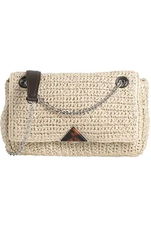 Emporio Armani BOLSOS - Bolsos con bandolera