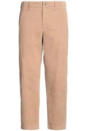 Woolrich PARTES DE ABAJO - Pantalones