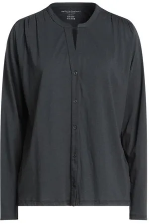 Majestic CAMISETAS Y TOPS - Camisas