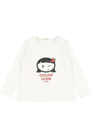 Liu Jo CAMISETAS Y TOPS - Camisetas