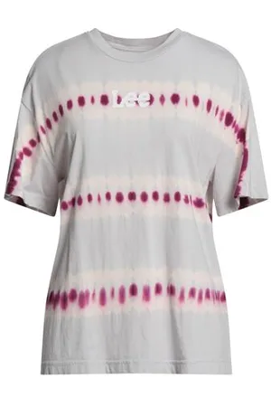 Lee CAMISETAS Y TOPS - Camisetas