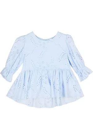 L:Ú L:Ú CAMISETAS Y TOPS - Tops