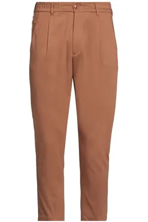 Drykorn PARTES DE ABAJO - Pantalones