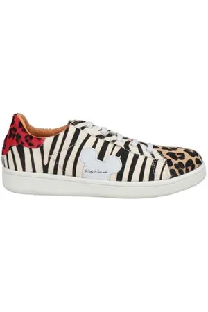 Moaconcept CALZADO - Sneakers
