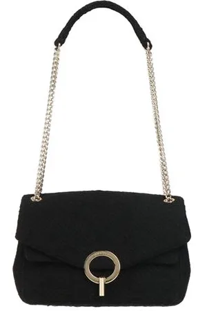 Sandro BOLSOS - Bolsos de asas largas