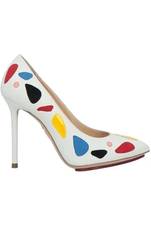 Charlotte Olympia CALZADO - Zapatos de salón